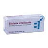 Ripsmete elustav seerum Laboratorio Vinas Blefarix Vineyards, 4 ml