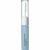 Ripsme- ja kulmumask Revitalash Lash & Brow Masque, 5 ml