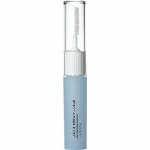 Ripsme- ja kulmumask Revitalash Lash & Brow Masque, 5 ml