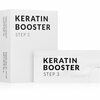 Keratino palsam ripsmete tõstmiseks ja lamineerimiseks Nanolash Keratin Booster Step 3, 10 x 0,5 ml