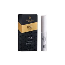 Ripsmeseerum Dsd De Luxe Eyelash Wonder Serum DSD3.4.6, 4 ml