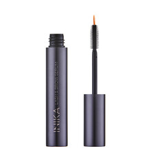 Ripsme- ja kulmuseerum Inika Organic, 7 ml