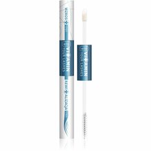 Ripsmeseerum ja -palsam Wibo Vitamin Your Lashes 2in1, 9 ml