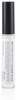 Ripsmeseerum Benton Honest Eyelash Serum, 10 ml