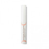 Ripsmete ja kulmude seerum Embryolisse Lashes & Brows Booster, 6,5 ml