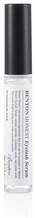 Ripsmeseerum Benton Honest Eyelash Serum, 10 ml