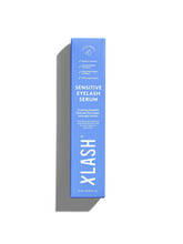 Ripsmeseerum Xlash Sensitive, 3 ml