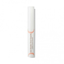Ripsmete ja kulmude seerum Embryolisse Lashes & Brows Booster, 6,5 ml