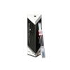 Ripsmeseerum Ds Laboratories Spectral Lash, 2,4 ml