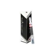 Ripsmeseerum Ds Laboratories Spectral Lash, 2,4 ml