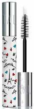 Ripsmeseerum Talika Lipocils Expert Gel Collector Edition, 10 ml