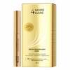 Ripsmeseerum Long4Lashes Eyelash Care, 3 ml