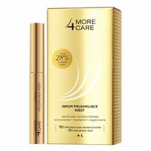 Ripsmeseerum Long4Lashes Eyelash Care, 3 ml
