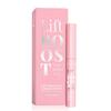 Ripsmete ja kulmude palsam Instalash LiftBoost Conditioner, 5 ml