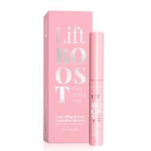 Ripsmete ja kulmude palsam Instalash LiftBoost Conditioner, 5 ml