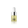 Õli ripsmetele Silcare Amely Eyelashes System Regenelash, 6 ml