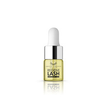 Õli ripsmetele Silcare Amely Eyelashes System Regenelash, 6 ml