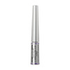 Ripsmeseerum Peter Thomas Roth Lashes To Die For Conditioning, 4,7 ml