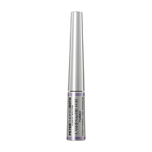 Ripsmeseerum Peter Thomas Roth Lashes To Die For Conditioning, 4,7 ml