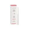 Niisutav ripsmemask Belcils, 7 ml, värvitu