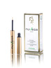 Ripsme- ja kulmuseerum Facevolution Nuvega Lash Vegan Growth Serum, 3 ml
