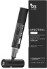 Ripsmeseerum DS Laboratories Eyelash Revitalizing Serum, 2,4 ml