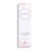 Ripsmete ja kulmude seerum Lumene Overnight Care, 5 ml