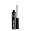 Ripsmeseerum Gosh Growth, 6 ml