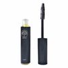 Ripsme- ja kulmuseerum Naturee, 10 ml