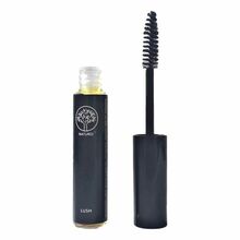 Ripsme- ja kulmuseerum Naturee, 10 ml
