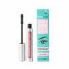 Ripsme- ja kulmuseerum Hairburst Lash & Brow Enhancing Serum, 9 ml
