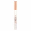 Ripsmeseerum Makeup Revolution London Rehab Lash Care Serum, 3 ml