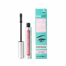 Ripsme- ja kulmuseerum Hairburst Lash & Brow Enhancing Serum, 9 ml