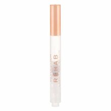 Ripsmeseerum Makeup Revolution London Rehab Lash Care Serum, 3 ml