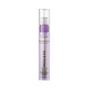 Ripsme- ja kulmuseerum Madara Grow & Fix, 4,25 ml