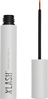 Ripsmeseerum Xlash Eyelash Serum, 5 ml