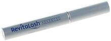 Ripsmepalsam Revitalash Advanced, 3,5 ml