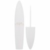 Ripsmete ja kulmude seerum Estee Lauder Turbo Lash Night Revitalizing Serum, 6 ml