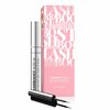 Ripsme- ja kulmuseerum Instalash Lashboost, 5 ml