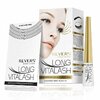 Ripsmeseerum Delia Revers Long Vitalash, 5 ml