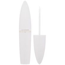 Ripsmete ja kulmude seerum Estee Lauder Turbo Lash Night Revitalizing Serum, 6 ml
