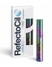 Ripsmete ja kulmude kasvuseerum RefectoCil Lash & Brow Booster, 6 ml