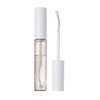 Ripsmete ja kulmude seerum Bom Wonder Eyelash Serum, 8 ml