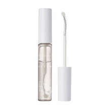Ripsmete ja kulmude seerum Bom Wonder Eyelash Serum, 8 ml