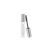 Ripsmekasvuseerum Talika Lipocils, 4,2 ml