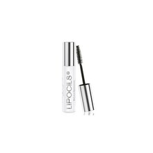 Ripsmekasvuseerum Talika Lipocils, 4,2 ml