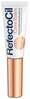 Kulmu- ja ripsmepalsam Refectocil Care Balm Intensive Night Care, 9 ml