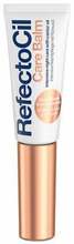 Kulmu- ja ripsmepalsam Refectocil Care Balm Intensive Night Care, 9 ml