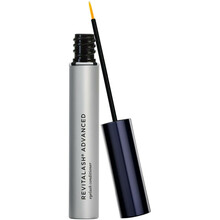 Ripsmeseerum Revitalash RevitaLash Advanced Conditioner, 2 ml