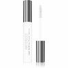 Ripsme- ja kulmuseerum Artdeco Lash and Brow Power Serum, 8 ml